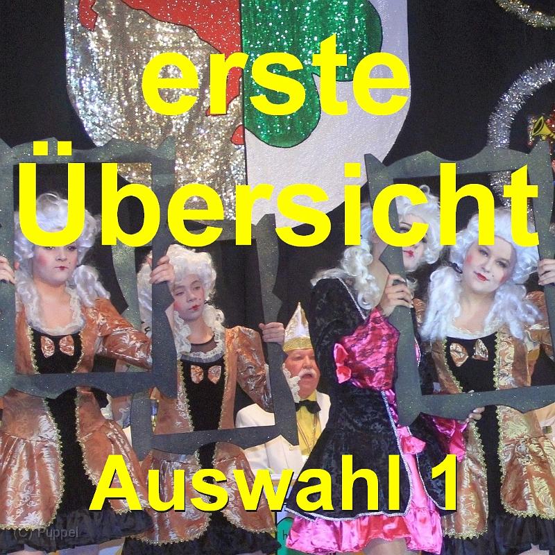 A erste Uebersicht-.jpg